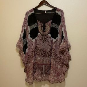 free people marla dreams dress size small